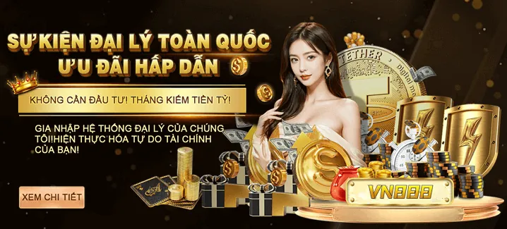 Biểu tượng khuyến mãi nạp tiền hàng ngày cho Nổ Hũ mc88