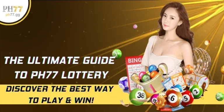Chương trình VIP MC88