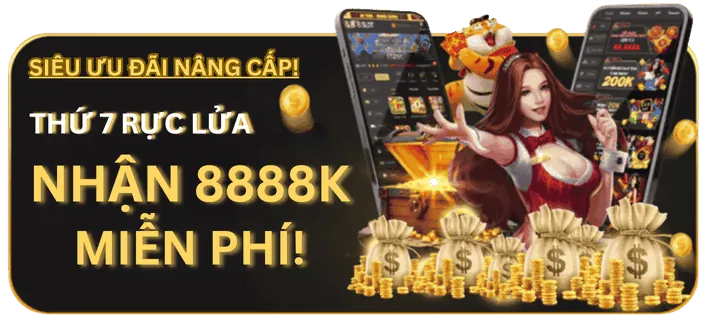 Chương trình hoàn trả cược thể thao