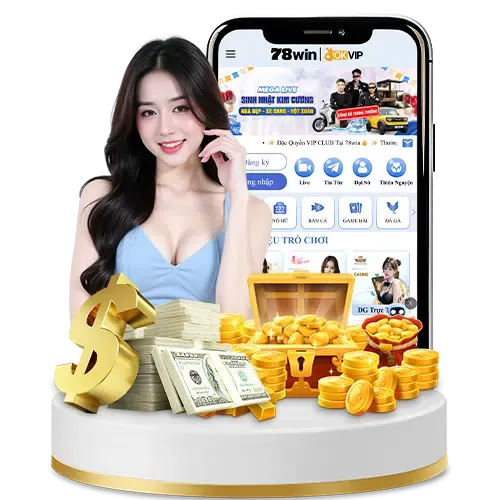 Luôn dẫn đầu xu hướng mc88