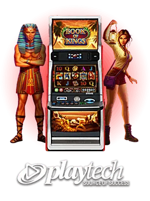 Người chơi đang trải nghiệm game Nổ Hũ trên điện thoại với giao diện mc88