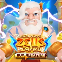 Biểu tượng hỗ trợ ưu tiên 24/7