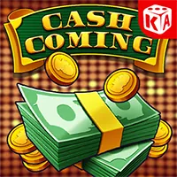 Cấp độ VIP Vàng mc88