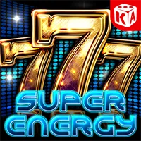 Công cụ tiếp thị mc88