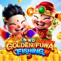 Biểu tượng tiền thưởng đặc biệt