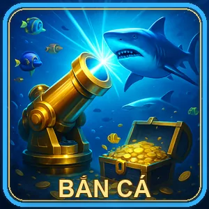 Game bắn cá mc88