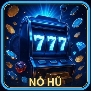 Sòng bạc trực tuyến mc88