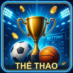 Game nổ hũ mc88