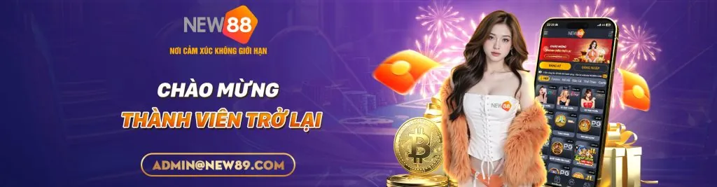 Trò chơi bắn cá mc88 với đồ họa biển cả sống động