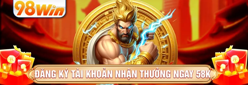 Sòng bạc trực tuyến mc88 với ánh đèn rực rỡ và không khí sôi động