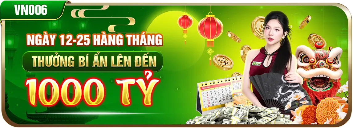 Hình ảnh minh họa các biện pháp bảo mật dữ liệu mạnh mẽ của mc88