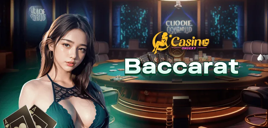 Giao diện trò chơi Bắn Cá Thần Tài với cá vàng và thần tài may mắn