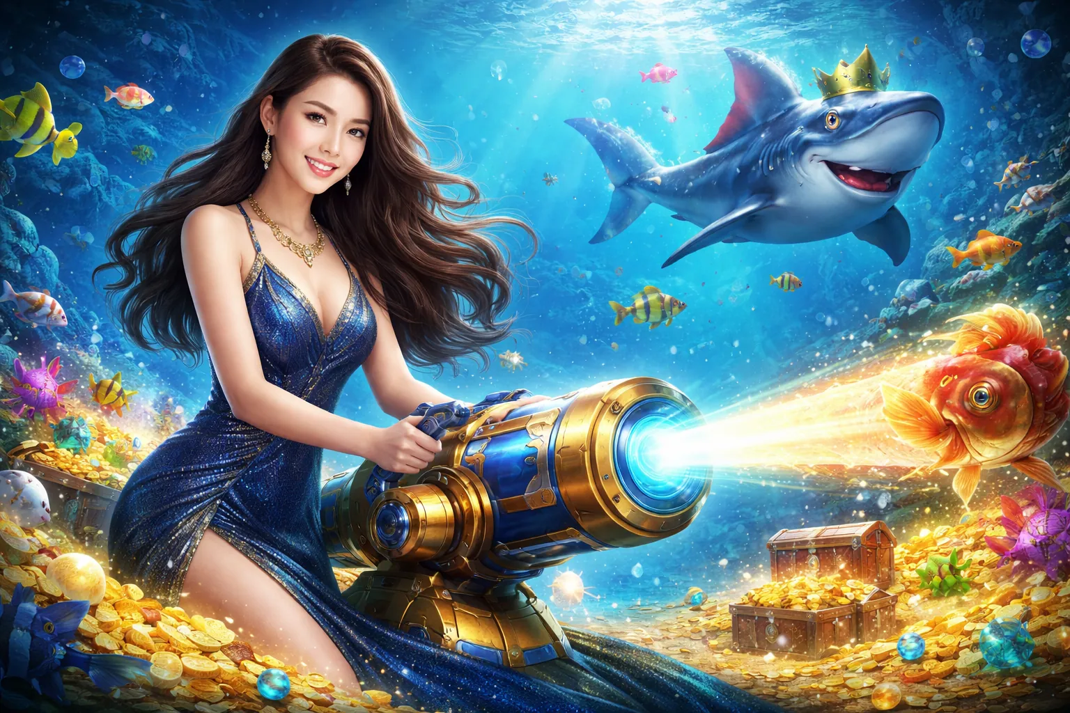 Biện pháp bảo mật và an toàn của MC88