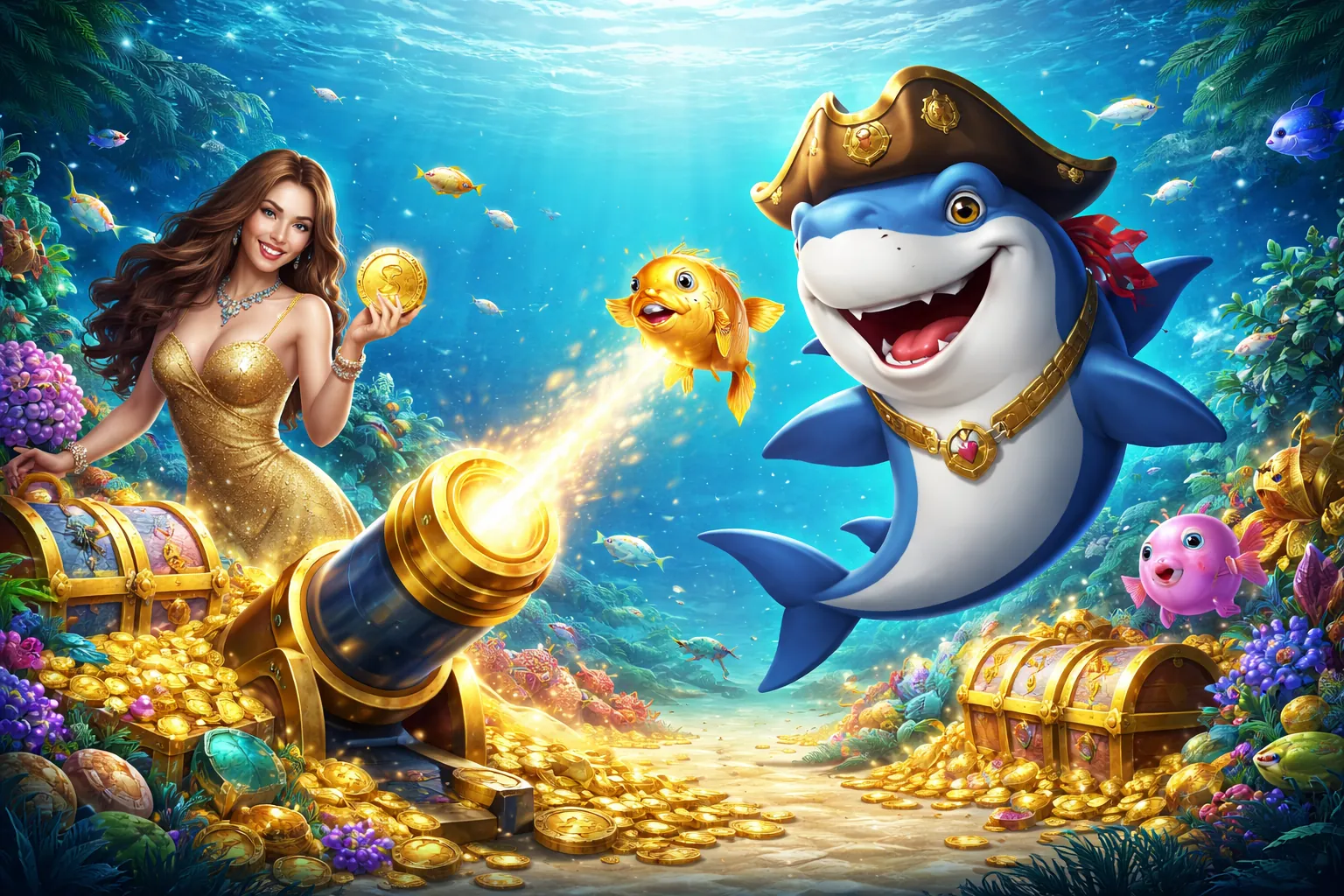 Đội ngũ hỗ trợ khách hàng chuyên nghiệp của mc88 sẵn sàng phục vụ 24/7