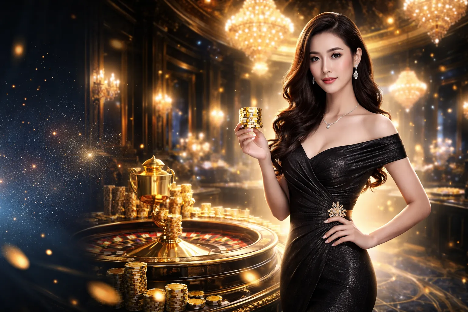 Điều khoản dịch vụ mc88 - Nền tảng an toàn và minh bạch