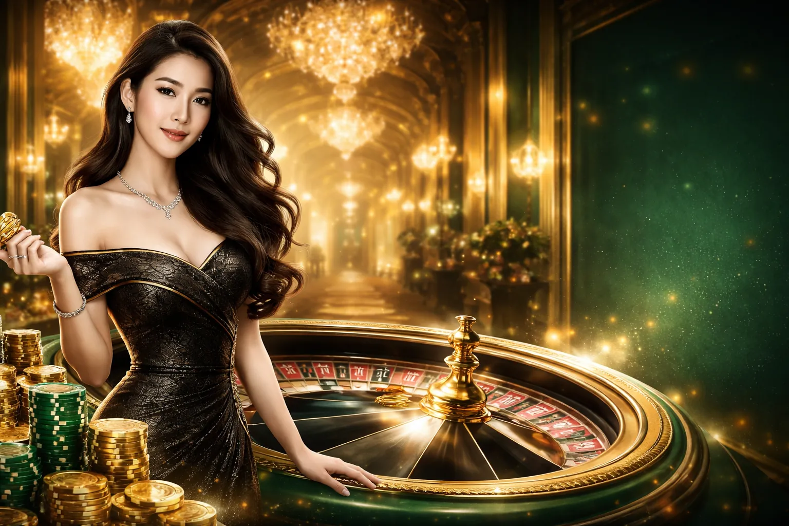 Chương trình Đối tác mc88