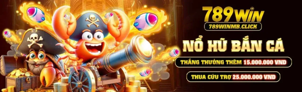 Hình ảnh chính của Blog mc88 với các tin tức và cập nhật mới nhất