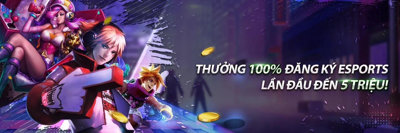 Tổng quan nền tảng mc88