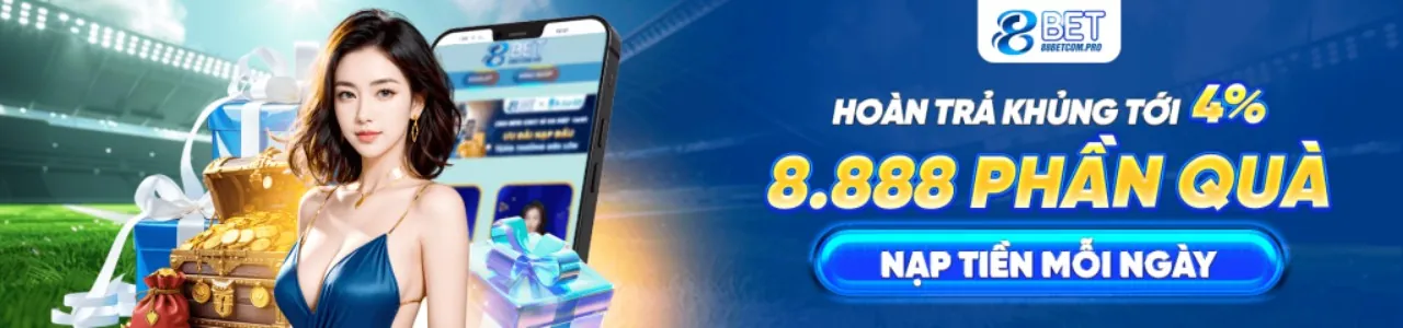 Hình ảnh banner Chính sách Bảo mật mc88 thể hiện sự an toàn và tin cậy