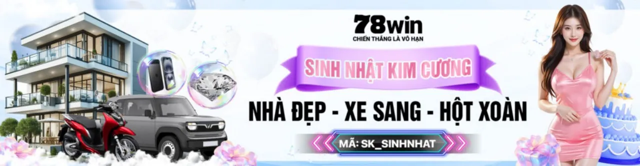 Hướng dẫn đăng ký tài khoản MC88