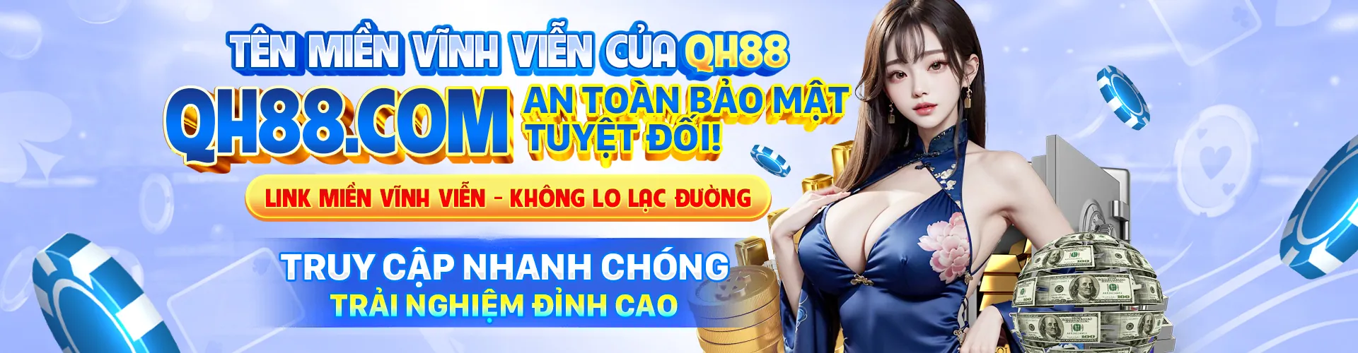 Hình ảnh tổng quan về sự tuân thủ GDPR của mc88