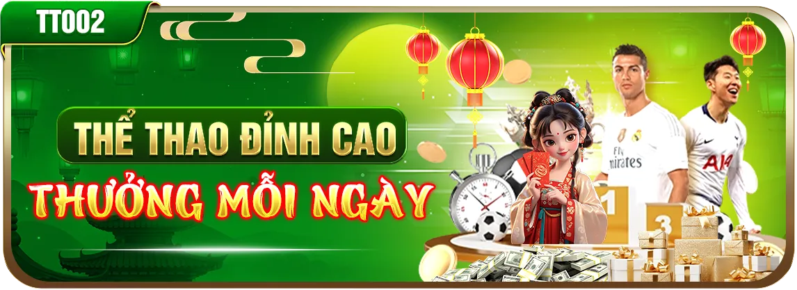 Sân vận động với ánh sáng rực rỡ và logo mc88, biểu tượng của cá cược thể thao trực tuyến