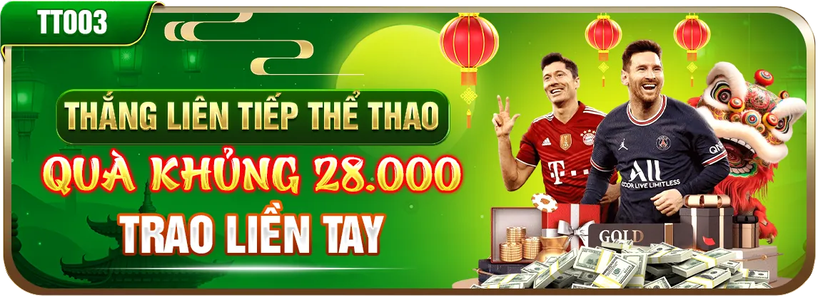 Hình ảnh chào mừng đăng ký mc88 với các biểu tượng cá cược và tiền thưởng