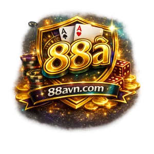 Hệ thống thanh toán an toàn và nhanh chóng của mc88