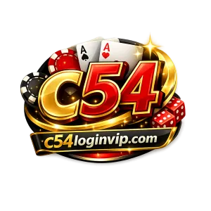 Giấy phép hoạt động và quy định pháp lý của mc88