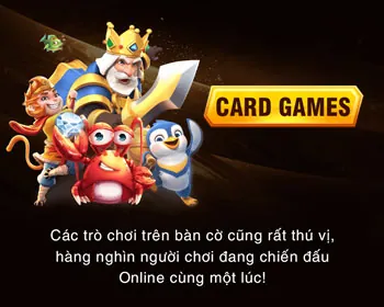 Chuyên mục Casino Trực tuyến mc88