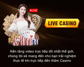Chuyên mục Khuyến mãi mc88