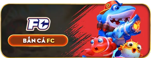 Đội ngũ hỗ trợ chuyên nghiệp mc88