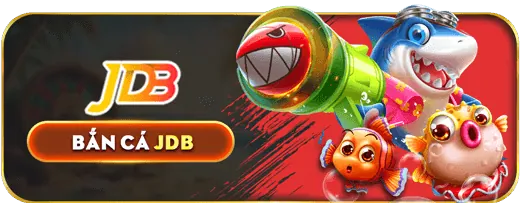 Văn phòng đại diện mc88 tại Thành phố Hồ Chí Minh