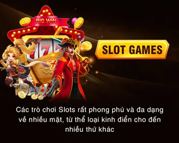 Chuyên mục Cá cược Thể thao mc88