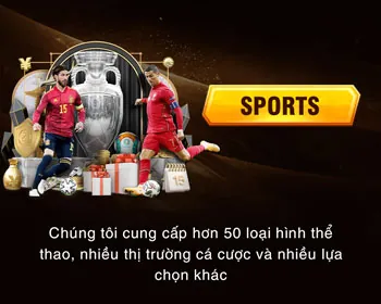 Chuyên mục Trò chơi Nổ hũ mc88