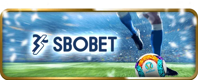Khuyến mãi nạp tiền hàng ngày tại mc88 casino