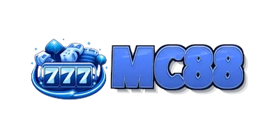 mc88