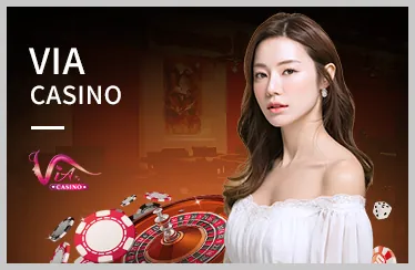 Cá cược Esports trên mc88