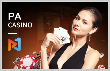 Hình ảnh game Đại Chiến Thái Bình Dương với trận chiến cá kịch tính