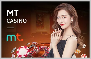 Hướng dẫn tải ứng dụng mc88 và tham gia chơi