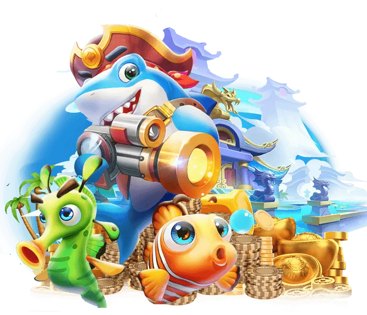 Hoàn trả thể thao và casino mc88