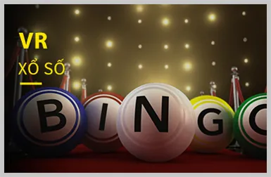 Máy đánh bạc với biểu tượng Jackpot lớn