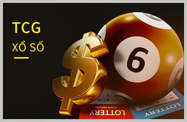 Giao diện game bắn cá với nhiều loài sinh vật biển