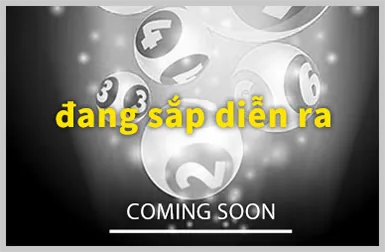 Bàn chơi Baccarat hoặc Roulette trong casino trực tuyến