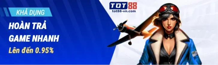 Trò chơi Baccarat trực tiếp tại mc88 với người chia bài thật
