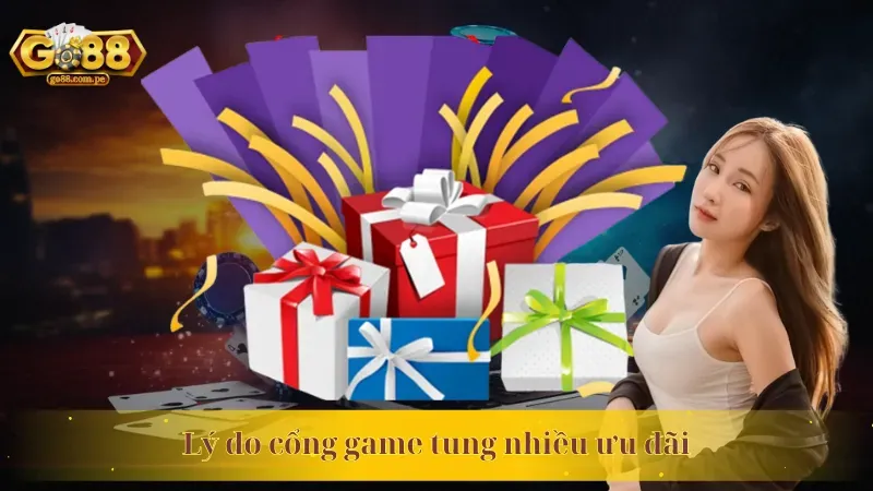 Lịch sử và sứ mệnh của mc88