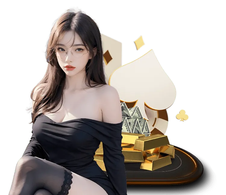 Tổng quan về Điều khoản dịch vụ mc88