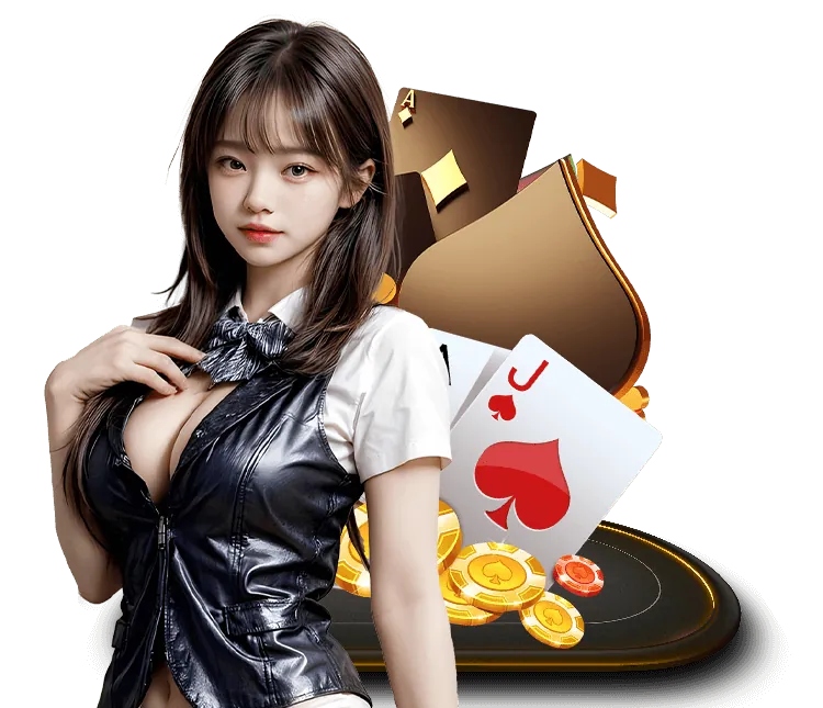 Hỗ trợ khách hàng 24/7 của MC88