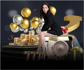 Bước 3: Chọn trò chơi và bắt đầu đặt cược tại mc88