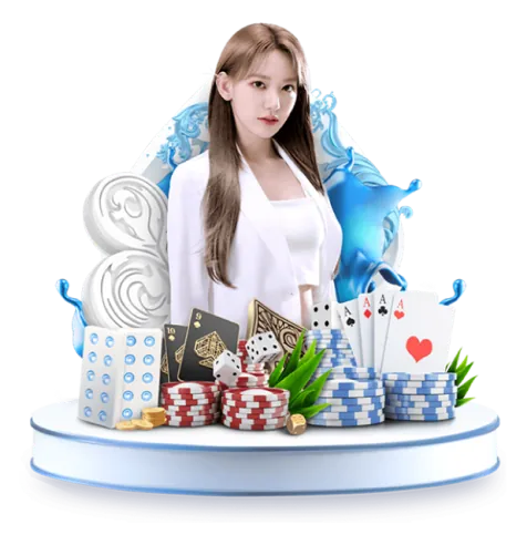 Khuyến mãi chào mừng dành cho người chơi mới tại mc88